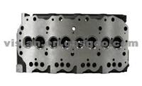 Cylinder Head For BD30 11039-69T03/AMC909 018