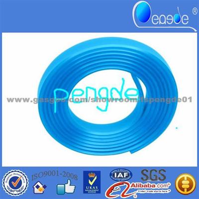 Best Polyurethane Squeegee For Paper Industry