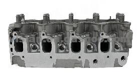 Cylinder Head 11101-64390/AMC908 781 For 2C-TE/3C-TE