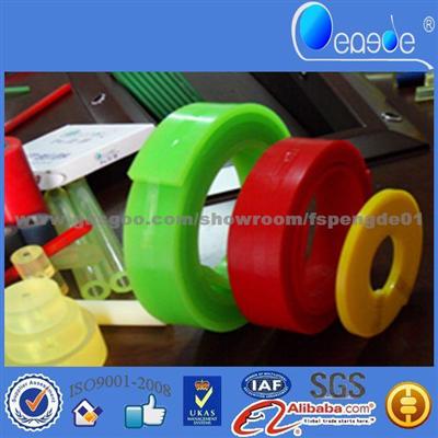 Best Plastic Squeegee Producer