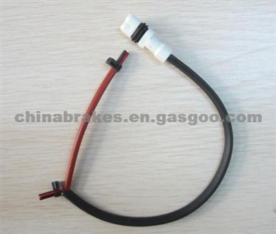 Brake Sensor 99761267800