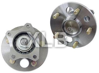 Wheel Hub, 512311/ BR930371/ RW8311