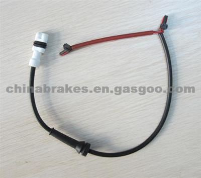 Brake Sensor 98661236500