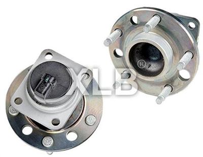 Wheel Hub, 513085/ BR930065/ FW985