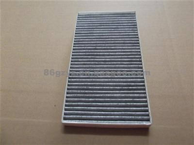 OEM 97133-3E270 97133-3E260 Cabin Filter Carbon Filter For KIA