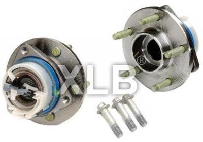 Wheel Hub, 513179/ BR930149/ FW9179