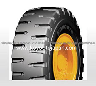 20.5r25 23.5r25 OTR Radial Tires Quarry Tyre Dumper Loader Graders Tires