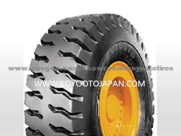 Radial Giant OTR Tire 27.00R49 30.00R51 33.0051 40.00R57