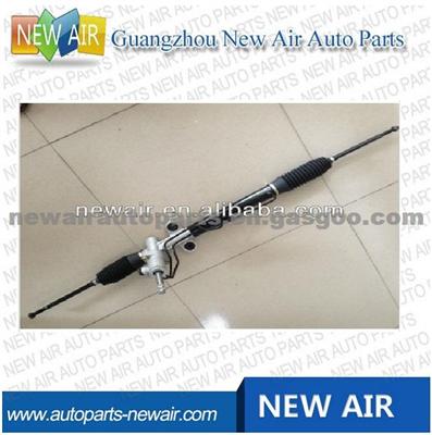 MR491876 power steering rack for Mitsubishi Lancer