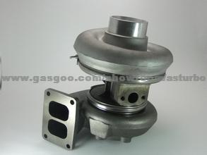 Mitsubishi Vehicle Turbocharger 49378-01540