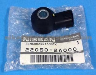 Sensor 220602A000