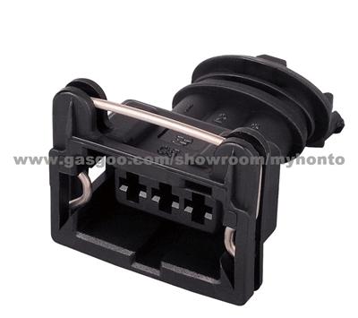 Auto Parts Automotive Connector 282191-1