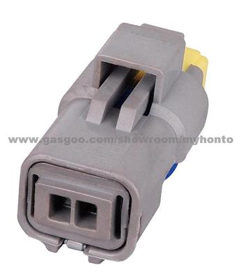 Auto Parts Automotive Connector 3216683H6