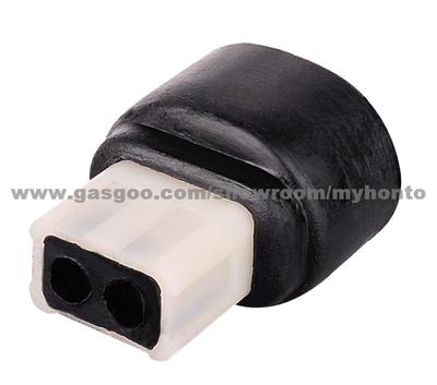 Auto Parts Automotive Connector DJ3021-2.36-21