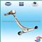 Dongfeng Etc. Control Arm