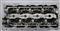 Cylinder Head 22100-4A000/ 22100-4A010/ 22100-4A020/ 22100-4A060/AMC908 751 For D4CB - img1
