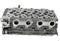 Cylinder Head 22100-4A000/ 22100-4A010/ 22100-4A020/ 22100-4A060/AMC908 751 For D4CB - img2