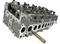 Cylinder Head 22100-4A000/ 22100-4A010/ 22100-4A020/ 22100-4A060/AMC908 751 For D4CB - img3