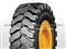 Radial OTR Tires Quarry Tyre Dumper Loader Crane Tire 23.5r25 35/65R33