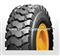 26.5r25 29.5r25 Radial OTR Tires Quarry Tyre Dumper Loader Crane Tires