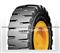 20.5r25 23.5r25 OTR Radial Tires Quarry Tyre Dumper Loader Graders Tires