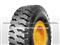 Radial Giant OTR Tire 27.00R49 30.00R51 33.0051 40.00R57