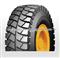 Radial Giant OTR Tire 27.00R49 36.00R51 40.00R57