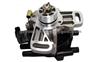 Ignition Distributor For Mazda OEM KF34-18-200A/T0T57271/KF34-18-200R-0A, KF3418200A, KF3418200R0A