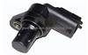 Camshaft Position Sensor For HYUNDAI OEM 39300-2A000