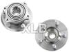 Wheel Hub, 513225/ 4779328AA/ BR930447