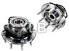 Wheel Hub, 515058/ 15042868/ BR930416