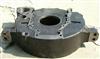 Flywheel Housing 10762 For Cummins Diesel Engine