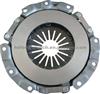 DAIHATSU Clutch Cover 31210-87205