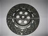 MF Tractor Clutch Disc MF1680871M91