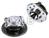 Wheel Hub, 513254/ 31216765157/ 3DACF042F7BR/ VKBA3681/R150.40