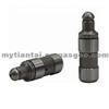 ISO9001 Certificated Hydraulic Valve Lifter For Toyota Engine 2Y/3Y/4Y