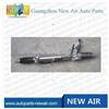 32136751745 Power steering rack steering gear for BMW E39