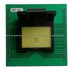 Vipprogrammer EBGA64 Up-828 Adapter For Up-818 Up-828