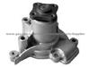 25100-23021 WATER PUMP HYUNDAI