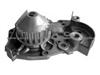 WATER PUMP-RENAULT 7701633125