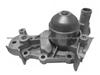 WATER PUMP-RENAULT 069.0033.01