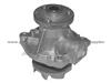 WATER PUMP-FIAT 4336009