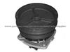 WATER PUMP-FIAT 069.0026.01