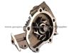 WATER PUMP-DAEWOO 069.0018.01