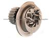 WATER PUMP-DAEWOO 96352650