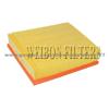 VW AIR FILTER 058133843 C26168 CA5108 E206L