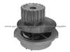 WATER PUMP-GM 96352649