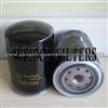 15600-41010 15600-41020 15600-87320 15600-96101 15601-30010 Toyota Oil Filter