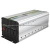 3000W Modify Sine Wave DC/AC Power Inverters 12V/24V 110/220/230/240V Off-Line High Frequency For Solar System