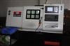 Machining for housing